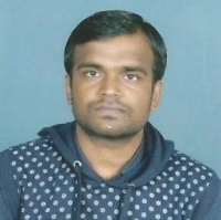 Manish Anand