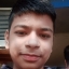 Raghav