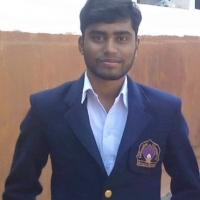 ROHIT KUMAR