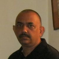 Mahavir Prasad