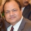 Pankaj K Jha