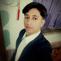 Ankit Kumar Bhagat