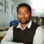 Pratik Kumar