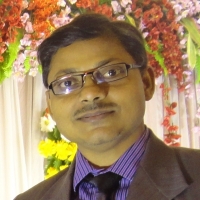 ALOK KUMAR