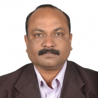 Alok Ranjan